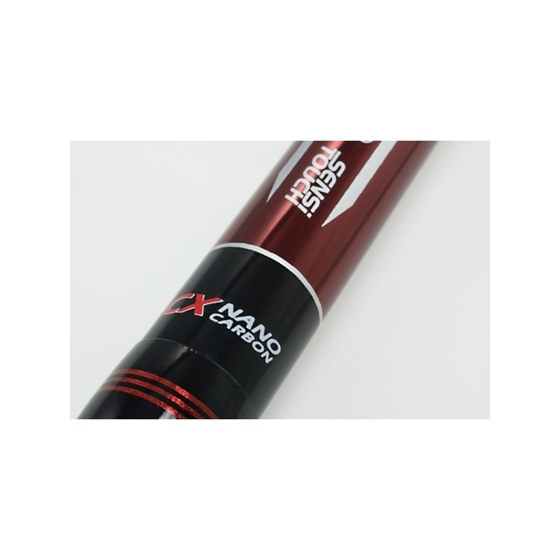 Trabucco Vanadia Power Rock (200gr)