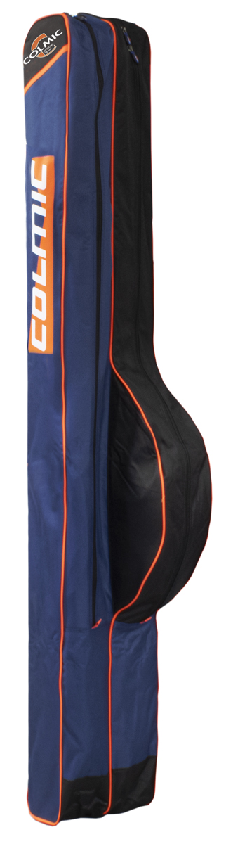 Colmic Fodero Surf 1+1