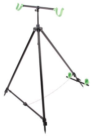 Tripode Surf Casting