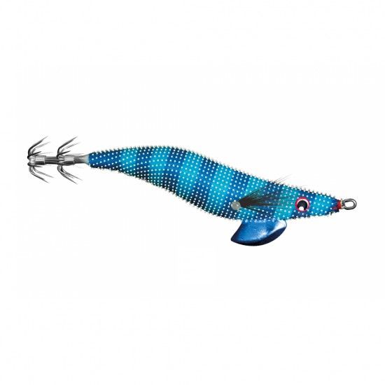 Jatsui Rush Egi Rubber #3.0