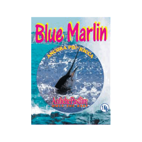 Antiche Pasture Blue Marlin Special 1kg