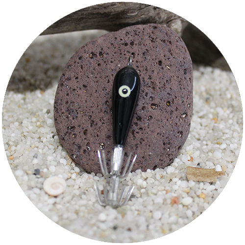 Mataki Full color - IN OFFERTA !!