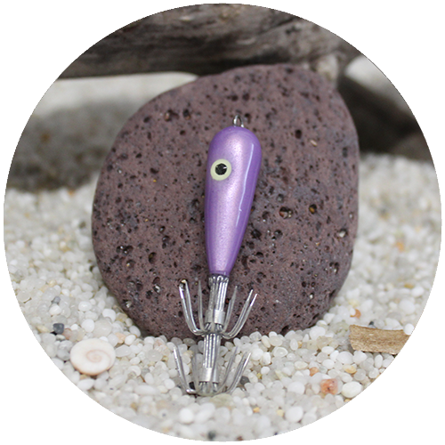 Mataki Full color - IN OFFERTA !!