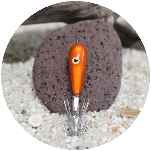 Mataki Full color - IN OFFERTA !!