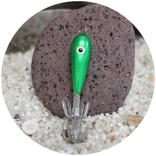 Mataki Full color - IN OFFERTA !!