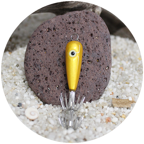 Mataki Full color - IN OFFERTA !!