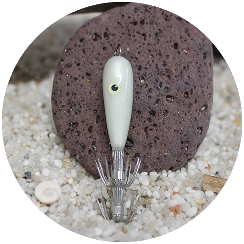 Mataki Full color - IN OFFERTA !!