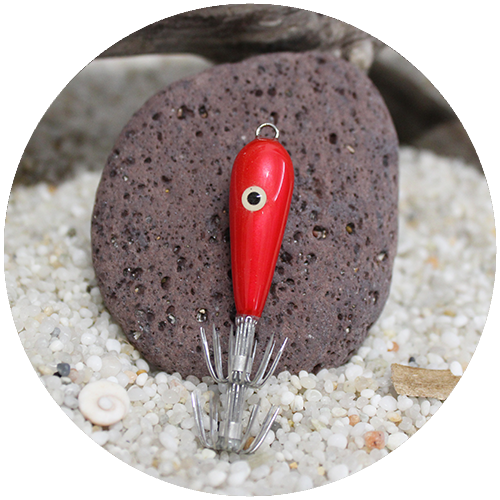 Mataki Full color - IN OFFERTA !!