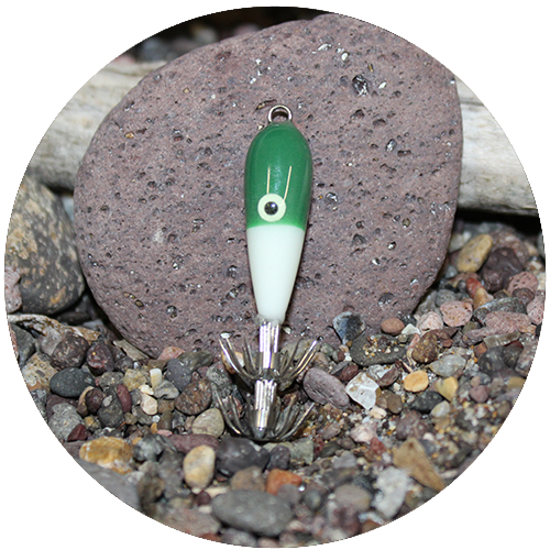 Mataki Bicolore - IN OFFERTA !!