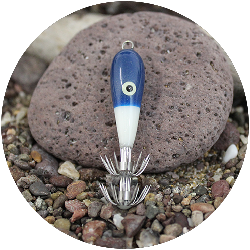 Mataki Bicolore - IN OFFERTA !!