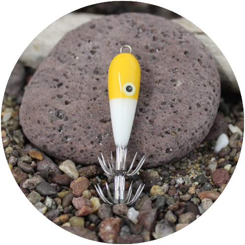 Mataki Bicolore - IN OFFERTA !!