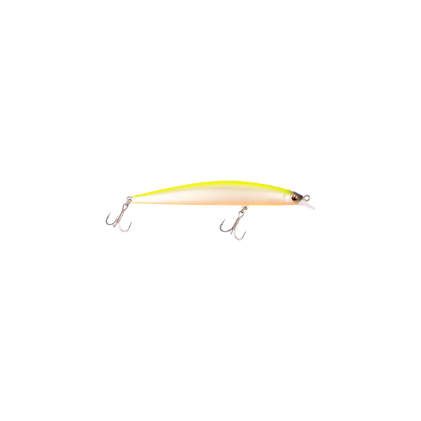 Mustad Gonta Minnow 140mm - 21gr - (Sinking)