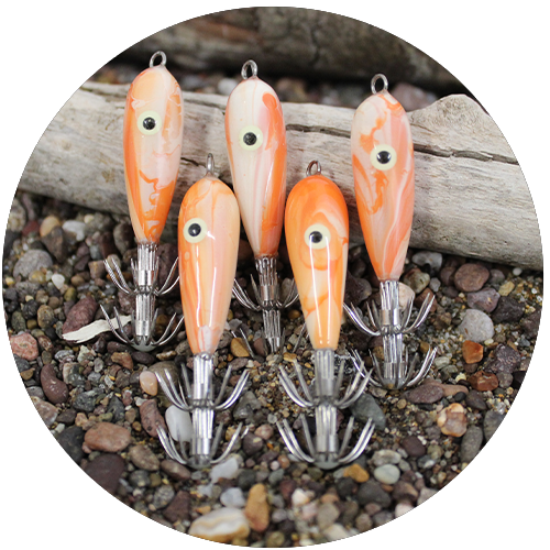 Mataki Matamix - IN OFFERTA !!