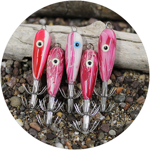 Mataki Matamix - IN OFFERTA !!