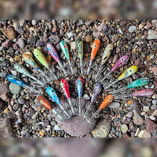 Mataki Matamix - IN OFFERTA !!