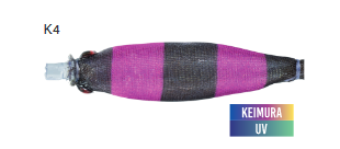 Yamashita Oppai Sutte 7-2