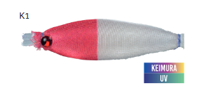 Yamashita Oppai Sutte 7-2