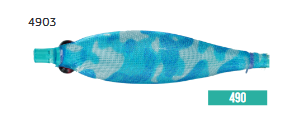 Yamashita Oppai Sutte 7-2