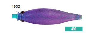 Yamashita Oppai Sutte 7-2