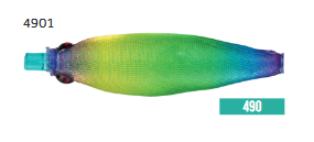 Yamashita Oppai Sutte 7-2