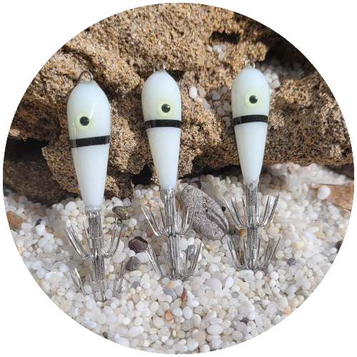 Mataki Strip - IN OFFERTA !!!