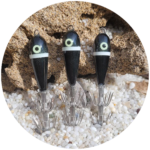 Mataki Strip - IN OFFERTA !!!