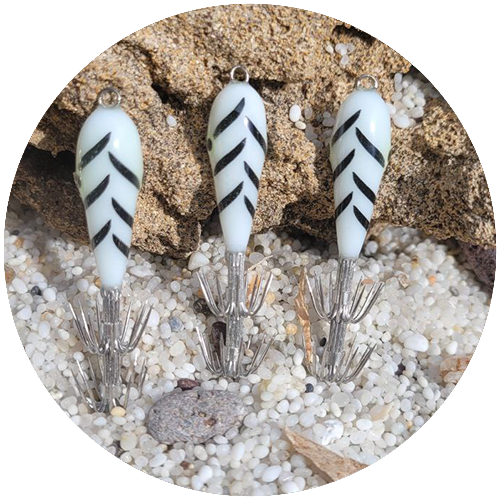 Mataki Strip - IN OFFERTA !!!