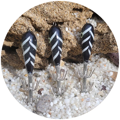 Mataki Strip - IN OFFERTA !!!