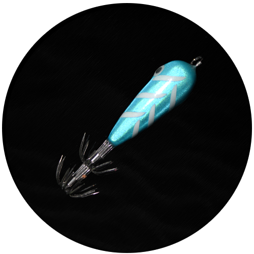 Mataki Strip - IN OFFERTA !!!