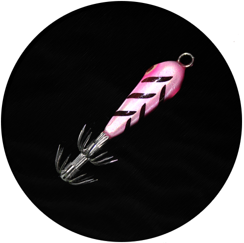 Mataki Strip - IN OFFERTA !!!