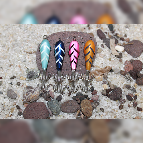 Mataki Strip - IN OFFERTA !!!