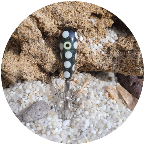 Mataki Morbilloso - IN OFFERTA !!