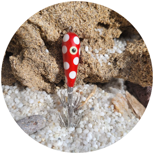 Mataki Morbilloso - IN OFFERTA !!