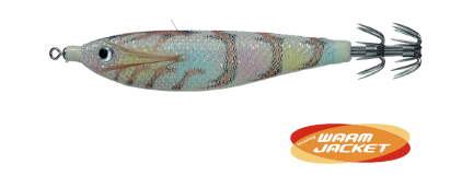 Yamashita Toto Sutte R WS95N