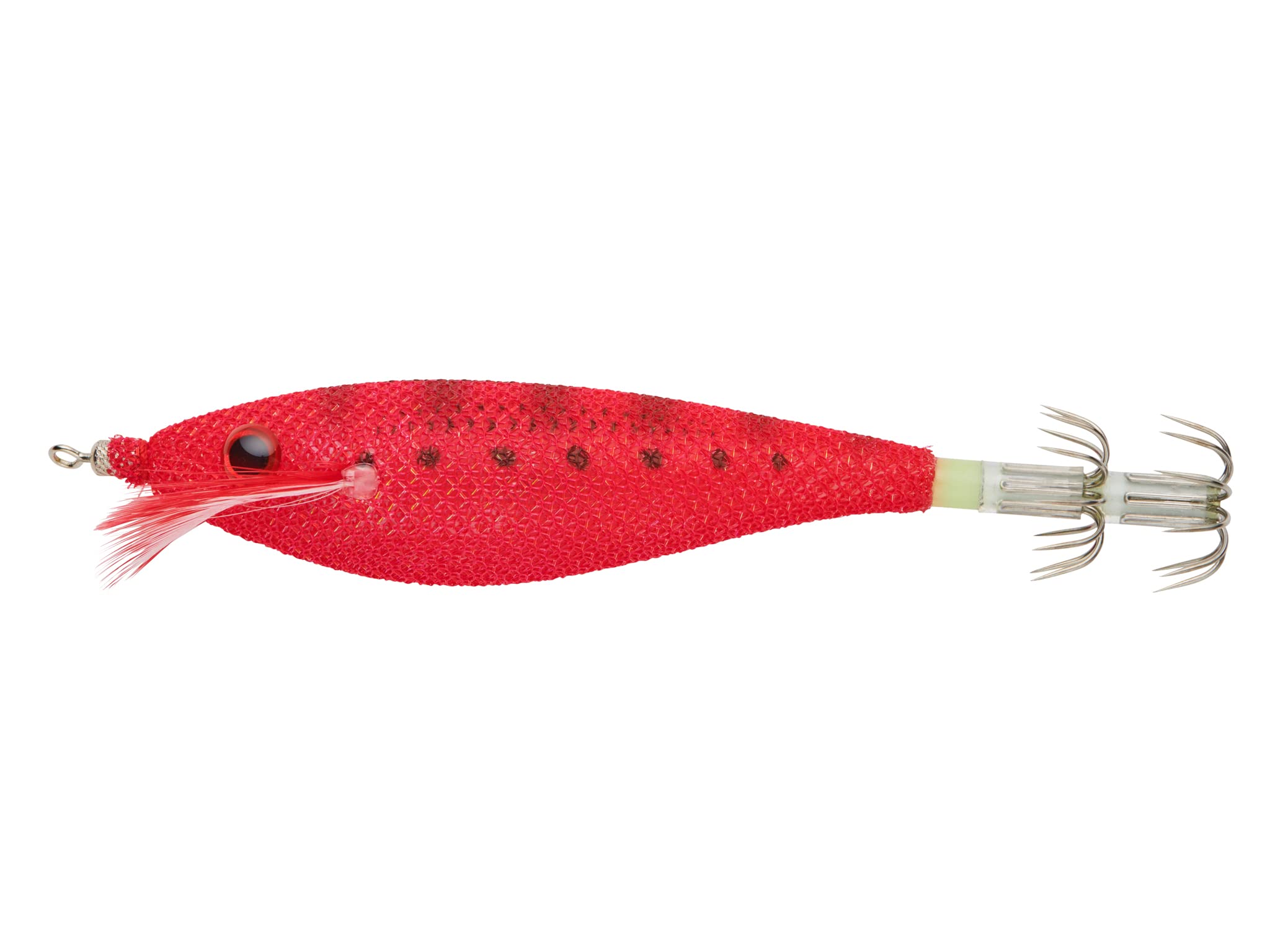 Yo-Zuri Squid Jig Ultra A329