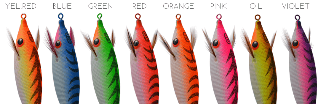 DTD Profi Bukva #1.5