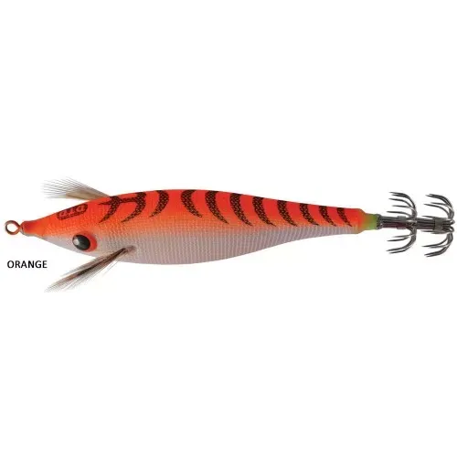 DTD Profi Bukva  #2.5