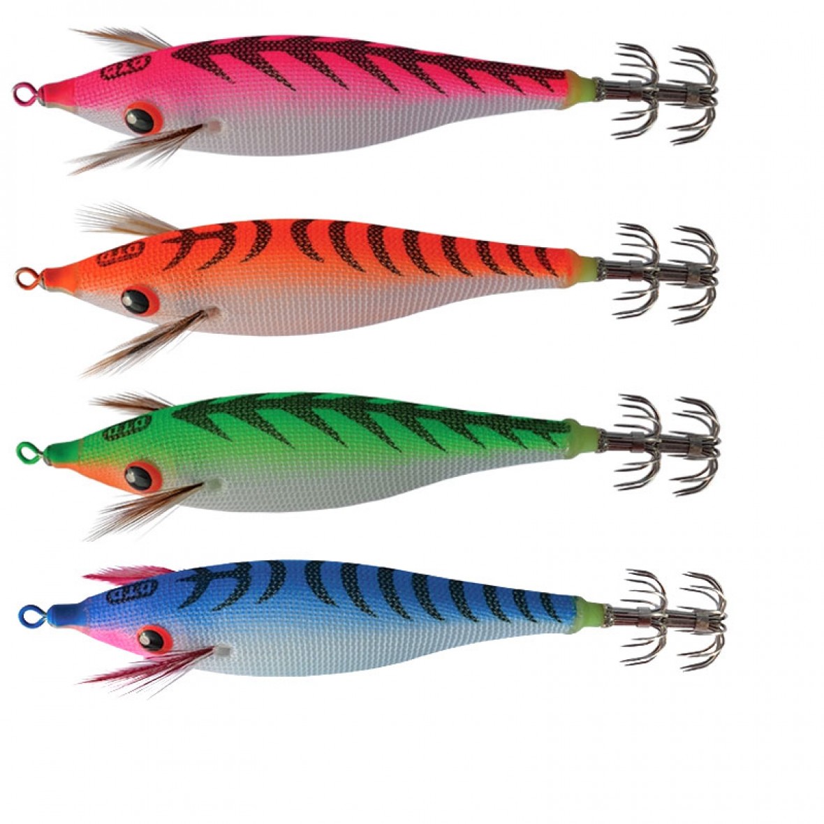 DTD Profi Bukva #2.5