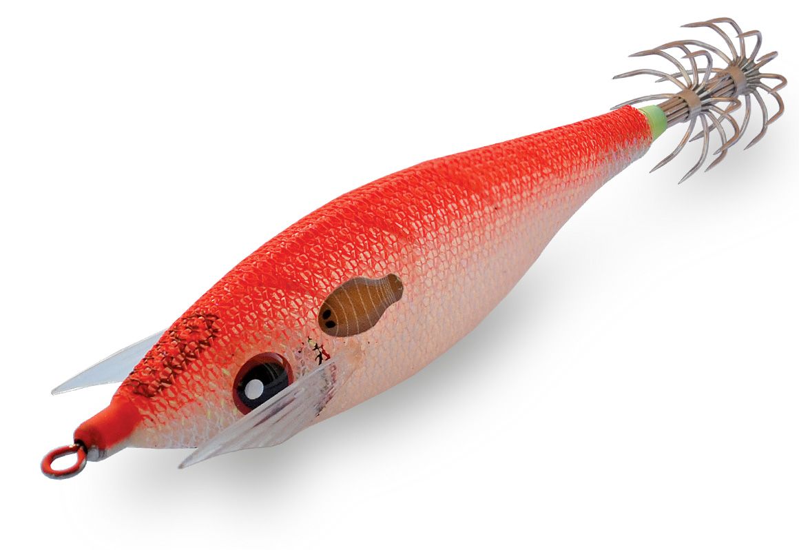 DTD Retro Burkva #2.0