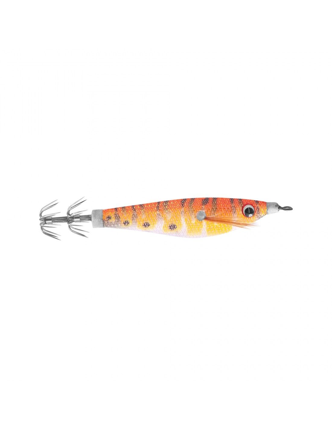 Jatsui Hybrid Prawn #1.5