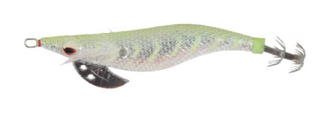 Herakles Abisso #3.5