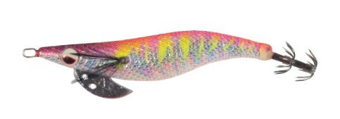 Herakles Abisso #3.5