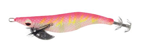 Herakles Abisso #3.5