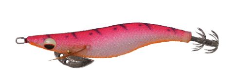 Herakles Abisso #3.5