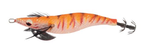 Herakles Abisso #3.5