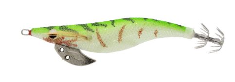 Herakles Abisso #3.5