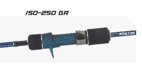 Falcon Vertical Killer