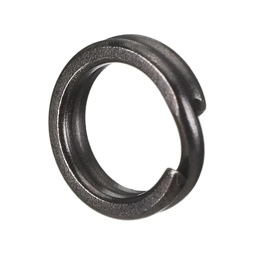 VMC Heavy Duty Split Ring 3562