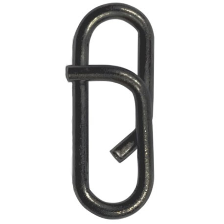 VMC Switch Snap 3257