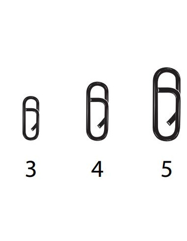 VMC Switch Snap 3257